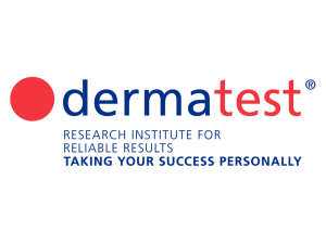 dermatest-logo-300x225