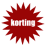 Korting-fyllo-servic